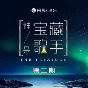 小女孩和男生一起生孩子视频
