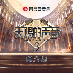 小女孩和男生一起生孩子视频
