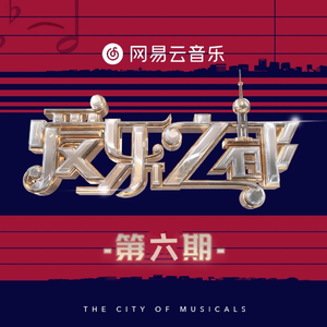 小女孩和男生一起生孩子视频
