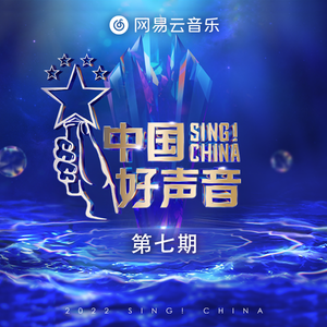 小女孩和男生一起生孩子视频
