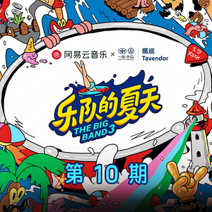 小女孩和男生一起生孩子视频
