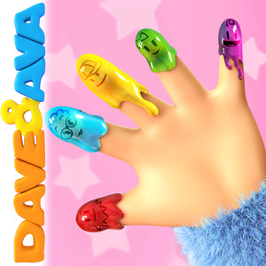 小女孩和男生一起生孩子视频
