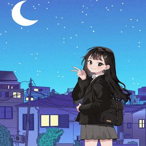 小女孩和男生一起生孩子视频
