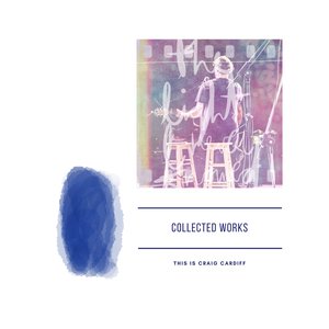 小女孩和男生一起生孩子视频
