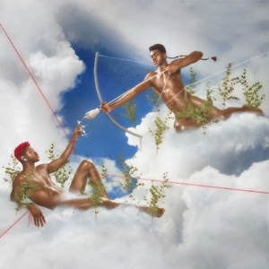 小女孩和男生一起生孩子视频
