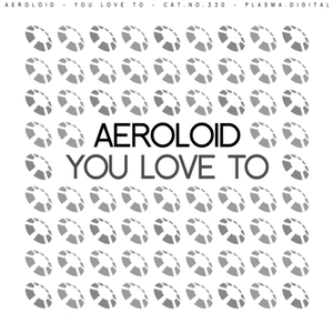 小女孩和男生一起生孩子视频
