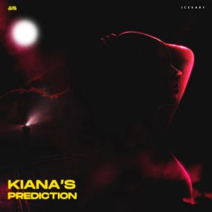 小女孩和男生一起生孩子视频
