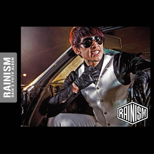 小女孩和男生一起生孩子视频
