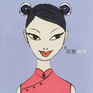 小女孩和男生一起生孩子视频
