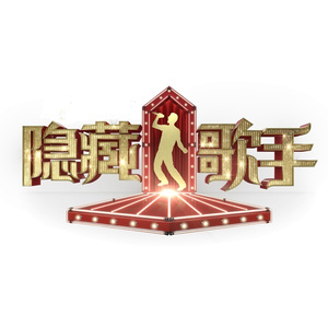 小女孩和男生一起生孩子视频
