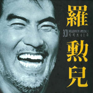 小女孩和男生一起生孩子视频
