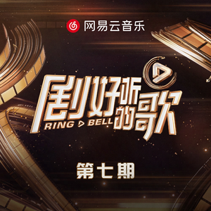 小女孩和男生一起生孩子视频
