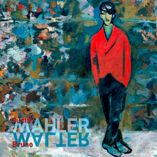 小女孩和男生一起生孩子视频
